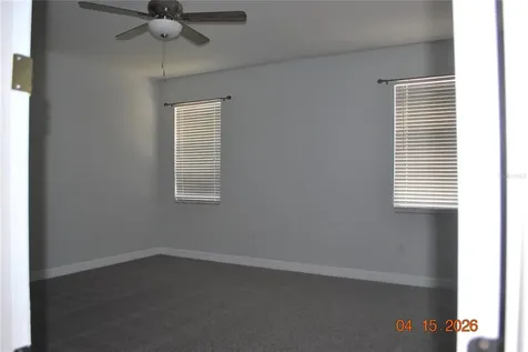 11124 Running Pine Drive Riverview FL 33569