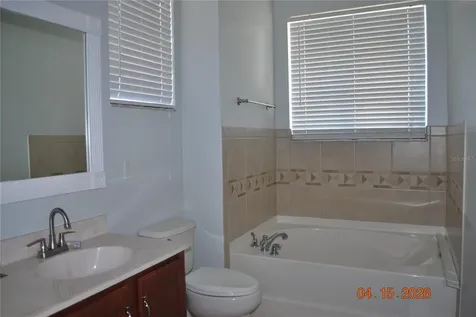 11124 Running Pine Drive Riverview FL 33569