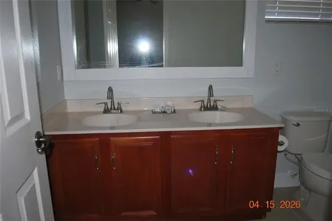 11124 Running Pine Drive Riverview FL 33569