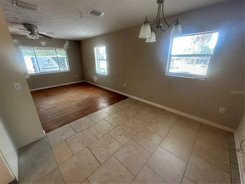 13449 NE Jacksonville Road Citra FL 32113
