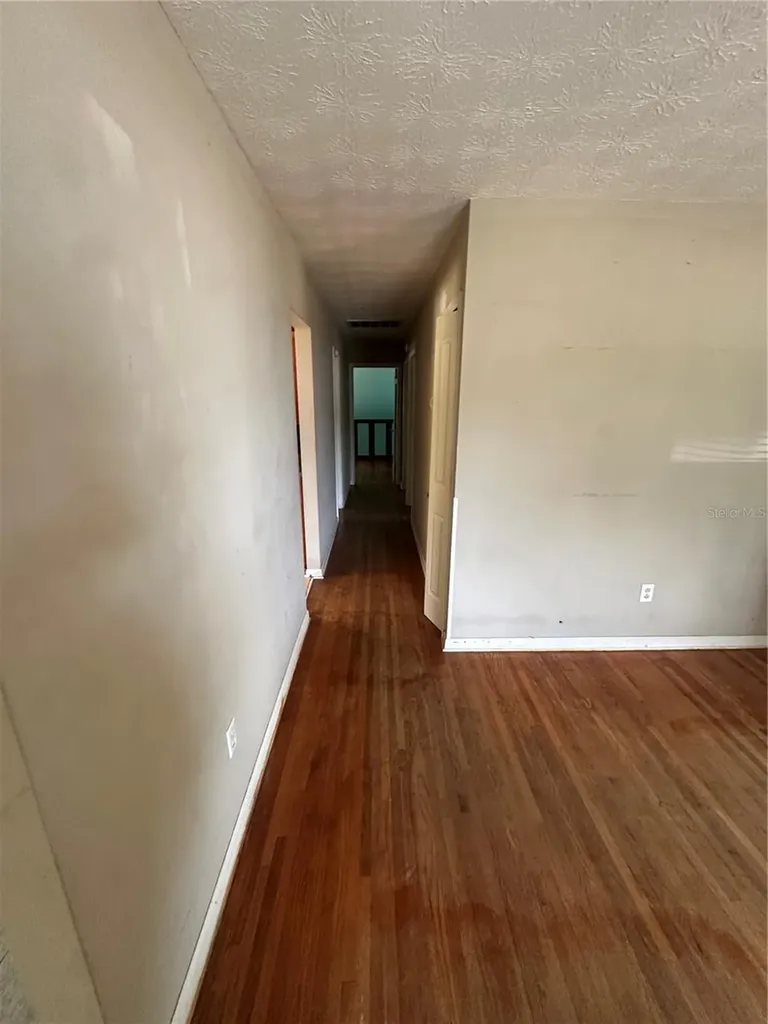 13449 NE Jacksonville Road Citra FL 32113