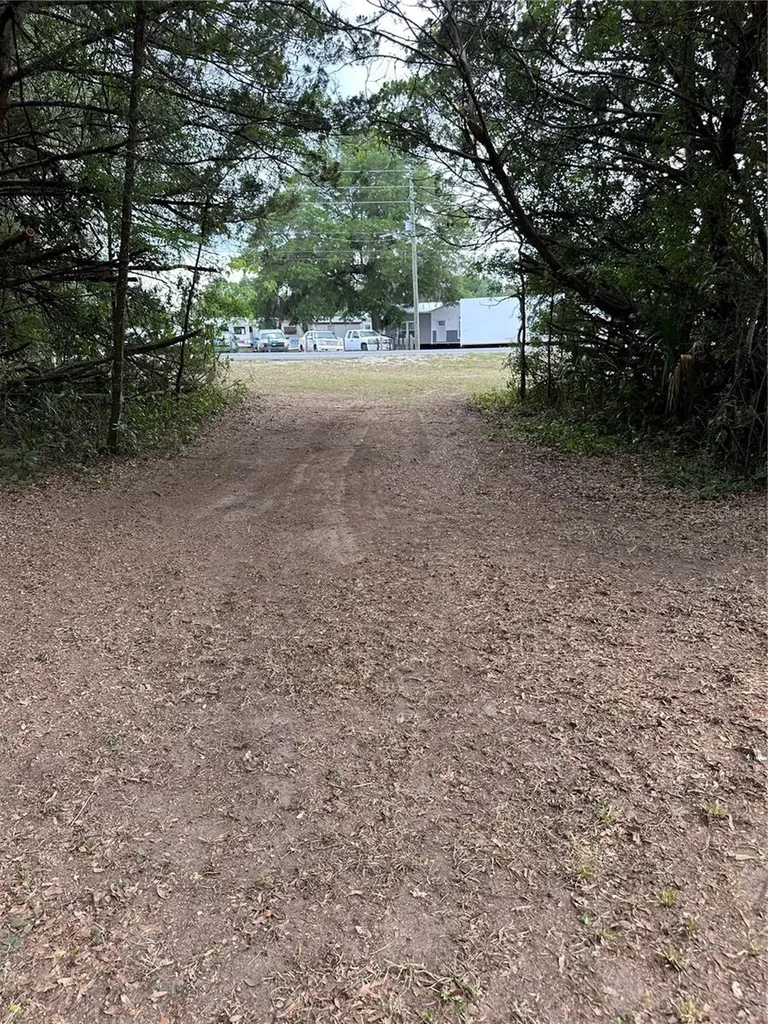 13449 NE Jacksonville Road Citra FL 32113