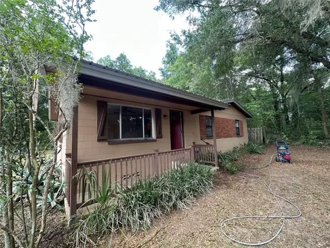 13449 NE Jacksonville Road Citra FL 32113