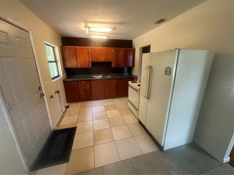 13449 NE Jacksonville Road Citra FL 32113