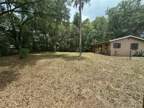13449 NE Jacksonville Road Citra FL 32113