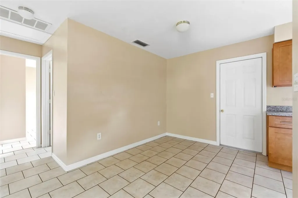 3052 Park Lane Dunedin FL 34698