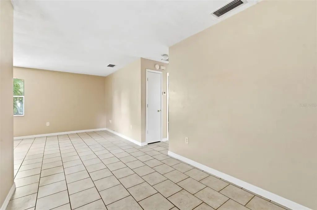 3052 Park Lane Dunedin FL 34698