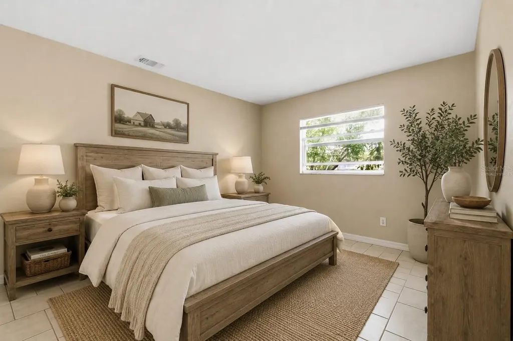 3052 Park Lane Dunedin FL 34698
