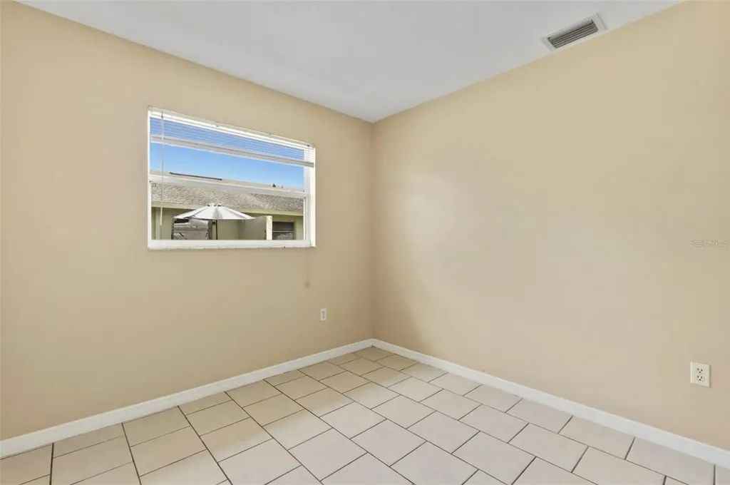 3052 Park Lane Dunedin FL 34698