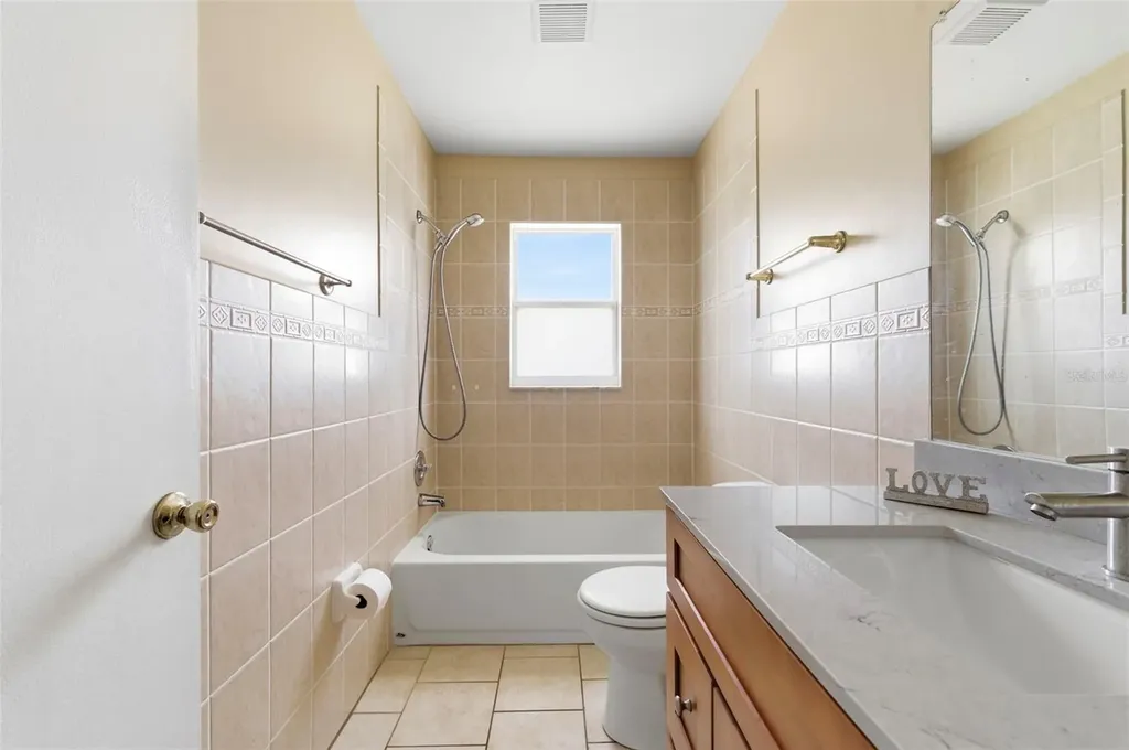 3052 Park Lane Dunedin FL 34698