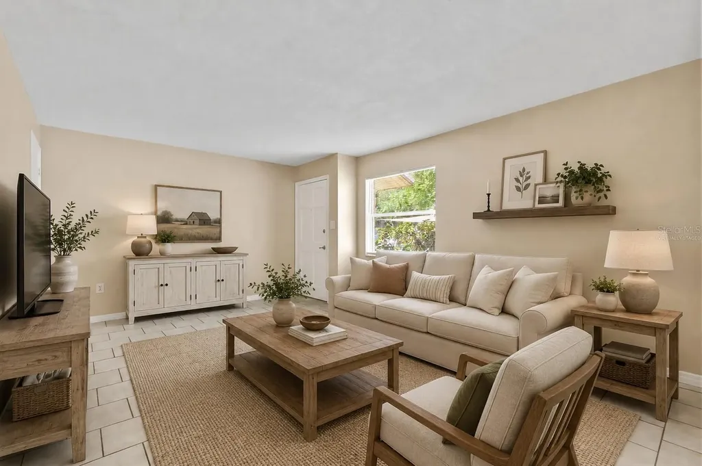 3052 Park Lane Dunedin FL 34698