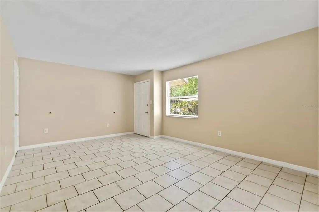 3052 Park Lane Dunedin FL 34698