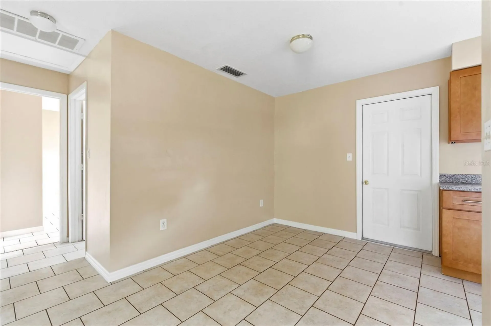3052 Park Lane Dunedin FL 34698