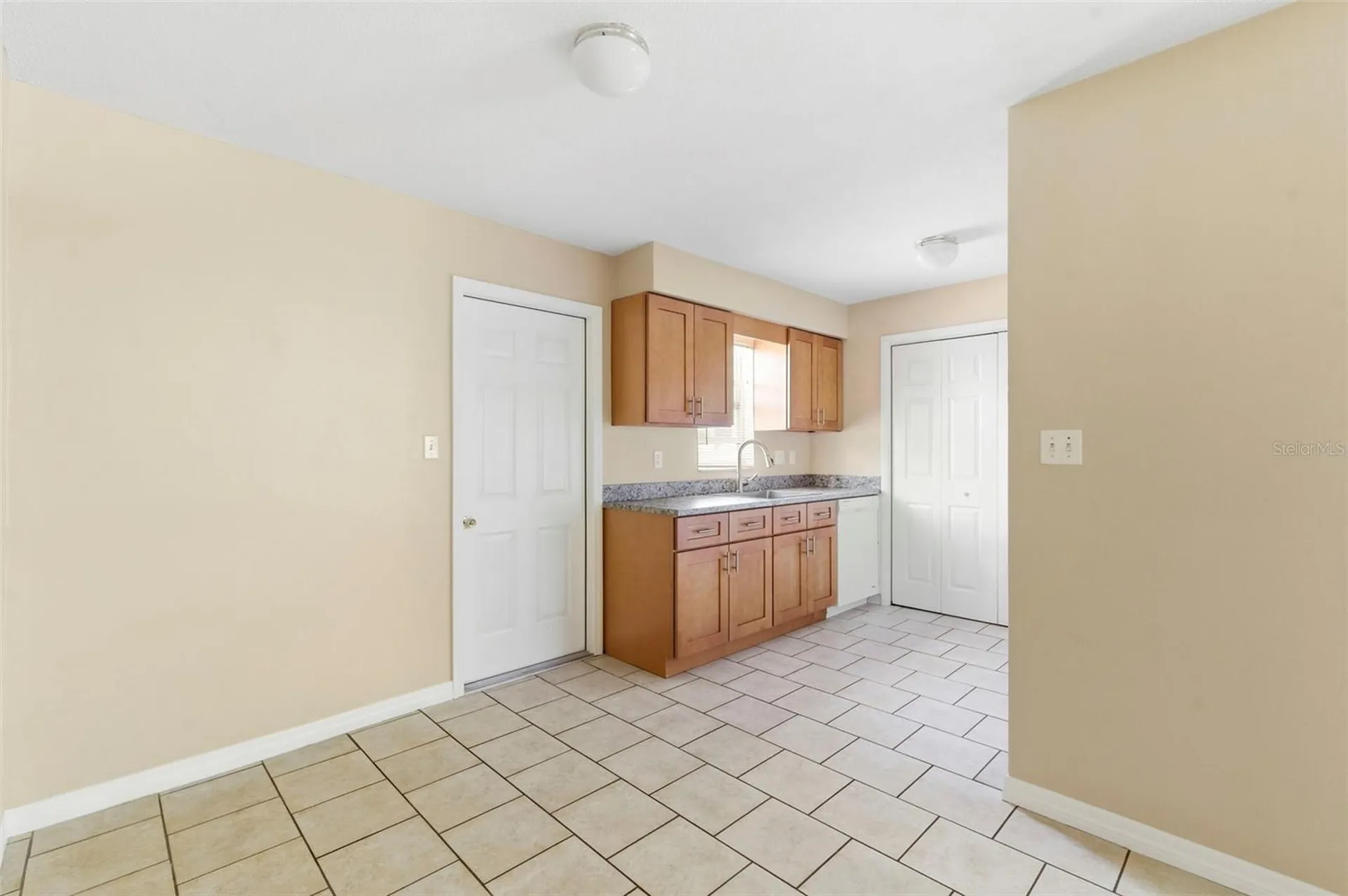 3052 Park Lane Dunedin FL 34698
