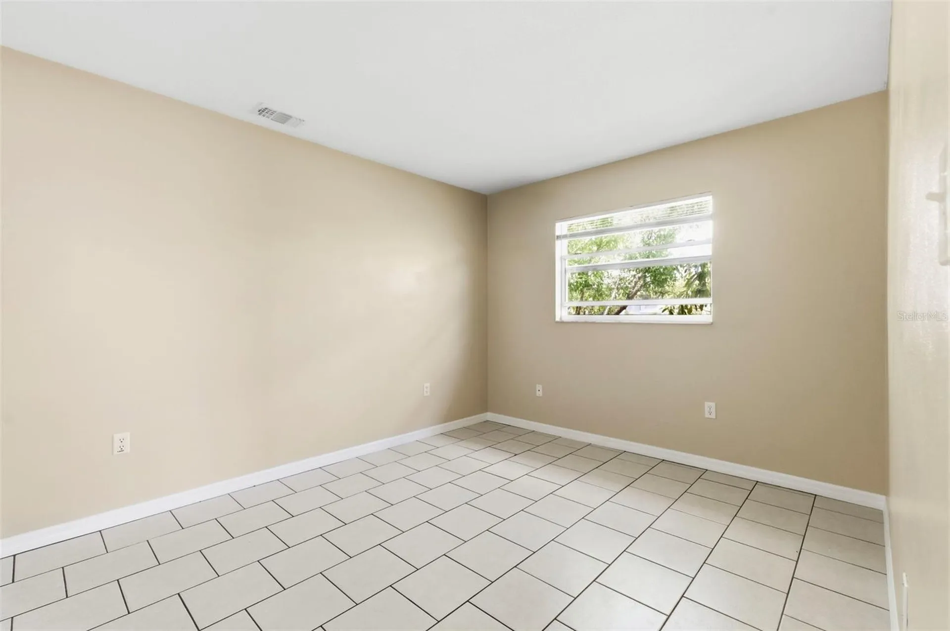 3052 Park Lane Dunedin FL 34698