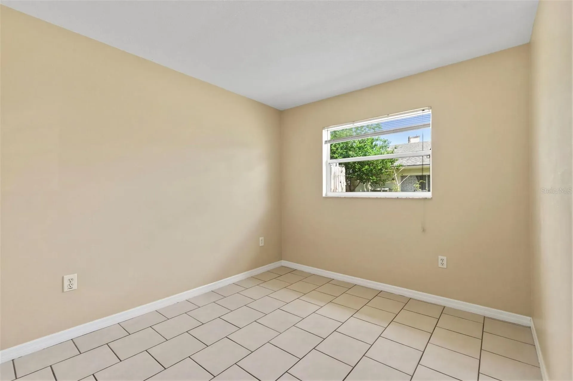 3052 Park Lane Dunedin FL 34698