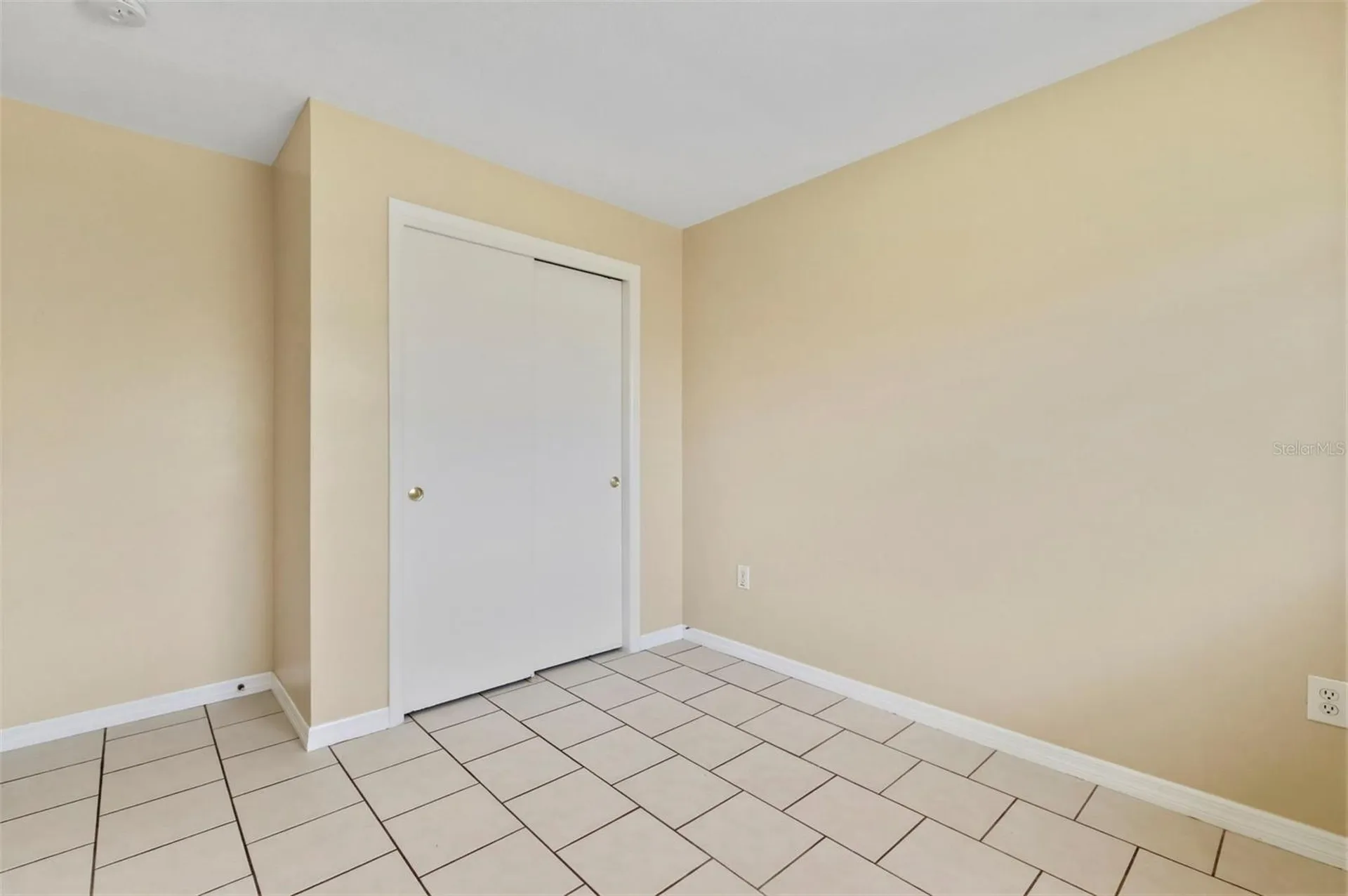 3052 Park Lane Dunedin FL 34698