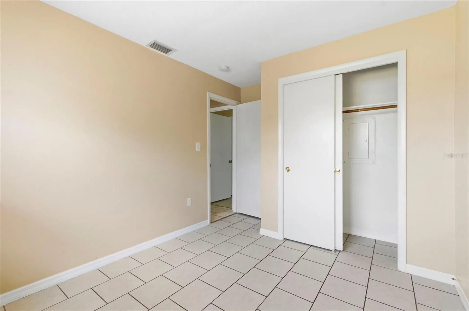 3052 Park Lane Dunedin FL 34698