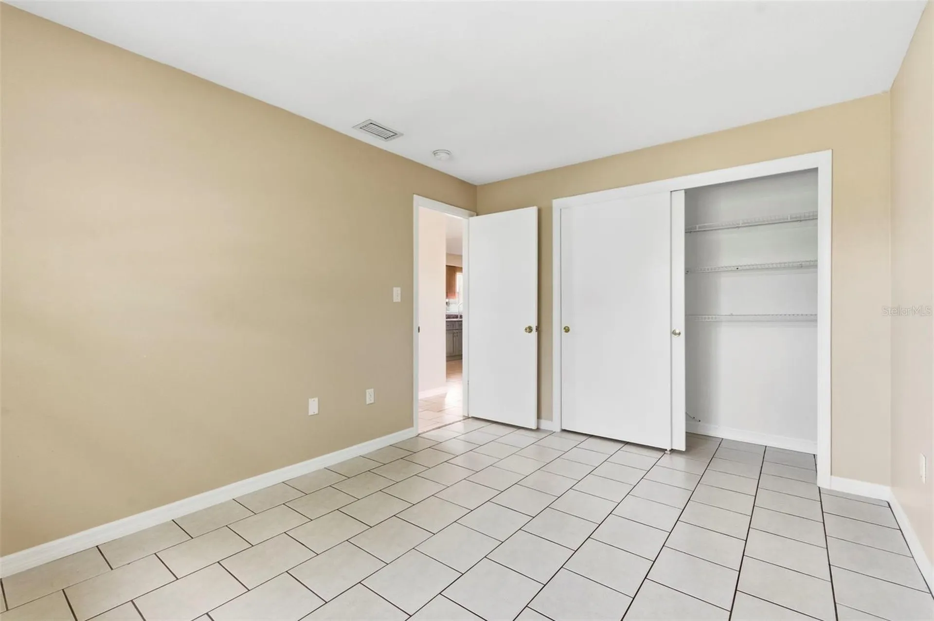 3052 Park Lane Dunedin FL 34698
