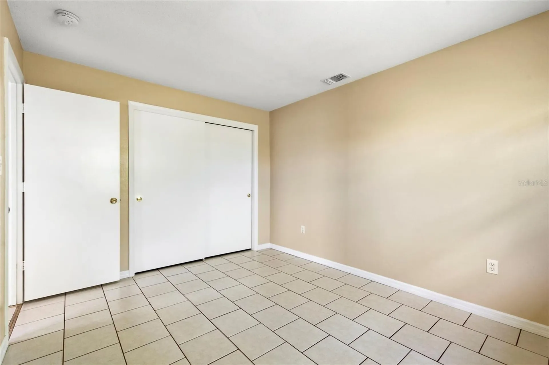3052 Park Lane Dunedin FL 34698