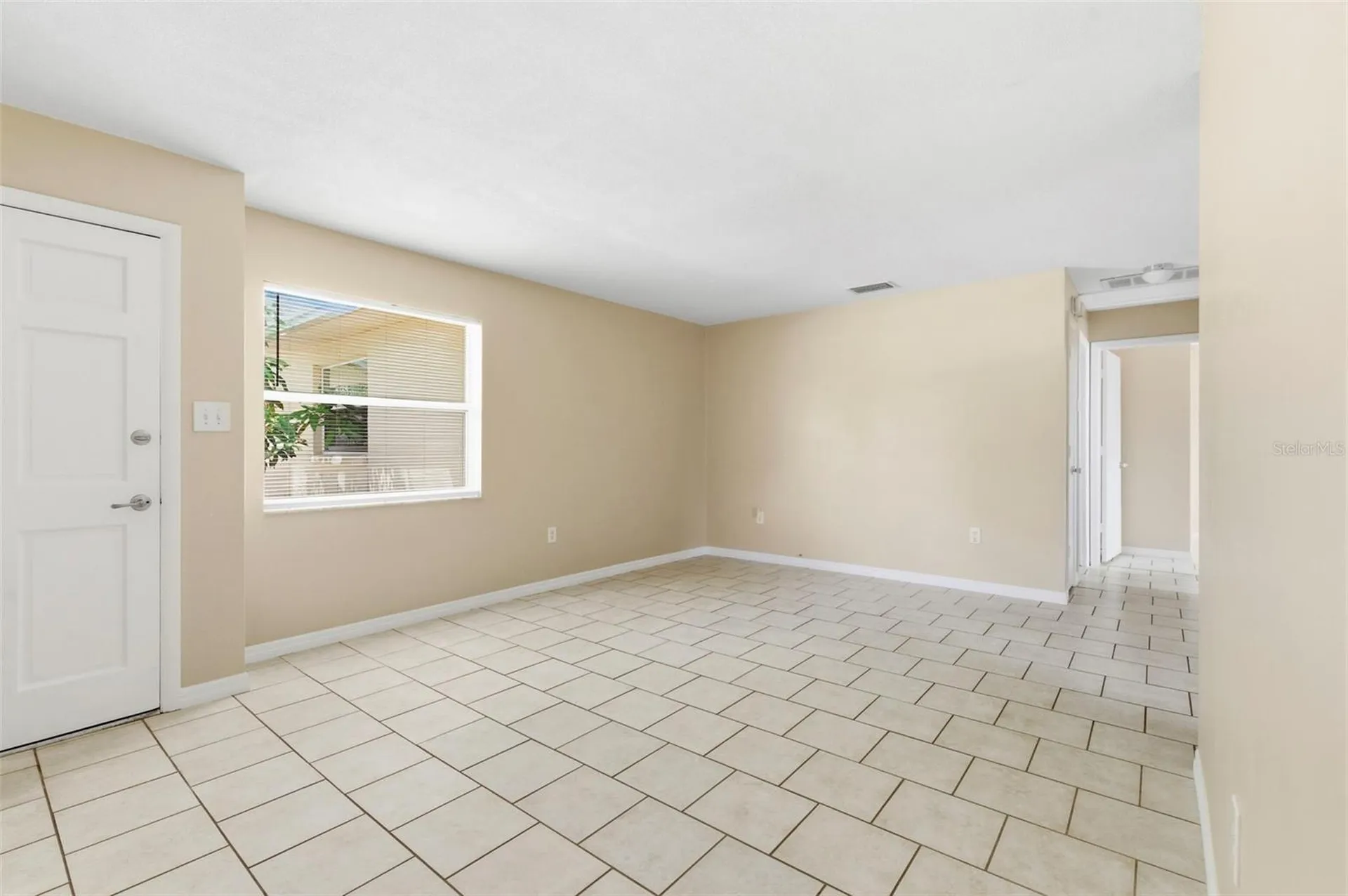 3052 Park Lane Dunedin FL 34698