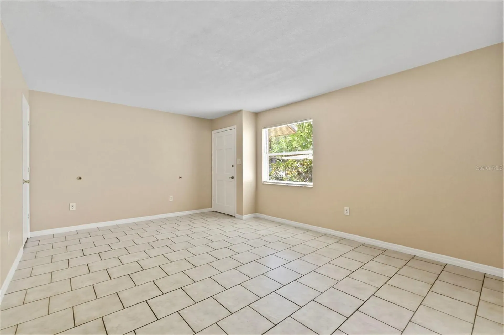 3052 Park Lane Dunedin FL 34698