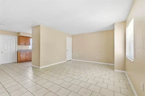 3052 Park Lane Dunedin FL 34698