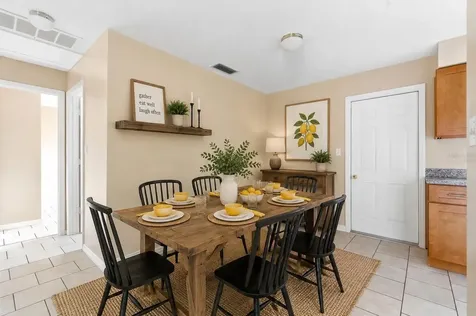 3052 Park Lane Dunedin FL 34698
