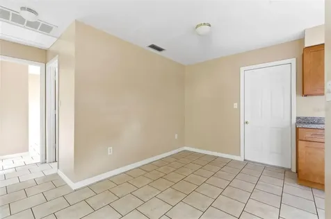 3052 Park Lane Dunedin FL 34698