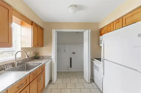 3052 Park Lane Dunedin FL 34698