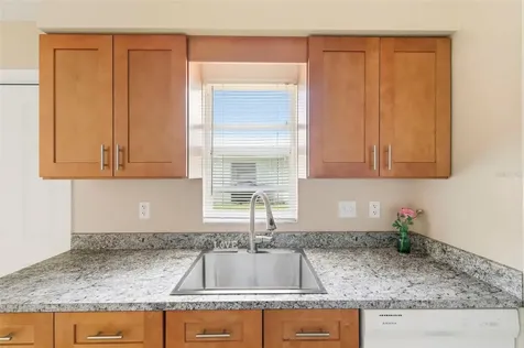 3052 Park Lane Dunedin FL 34698