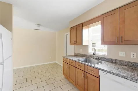 3052 Park Lane Dunedin FL 34698