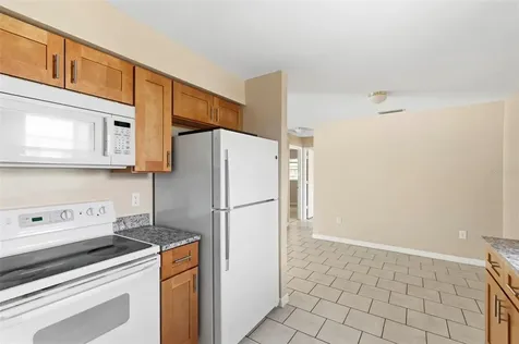 3052 Park Lane Dunedin FL 34698