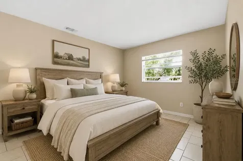 3052 Park Lane Dunedin FL 34698