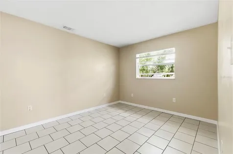 3052 Park Lane Dunedin FL 34698