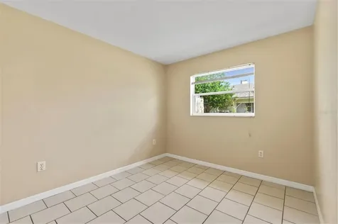 3052 Park Lane Dunedin FL 34698
