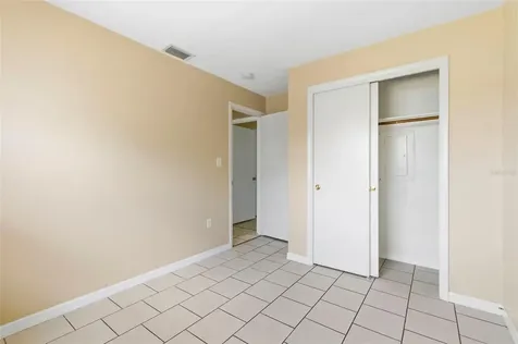 3052 Park Lane Dunedin FL 34698