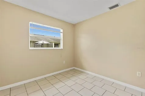 3052 Park Lane Dunedin FL 34698