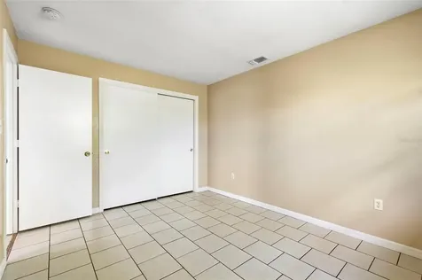 3052 Park Lane Dunedin FL 34698