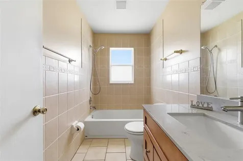 3052 Park Lane Dunedin FL 34698