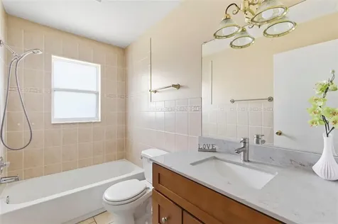 3052 Park Lane Dunedin FL 34698