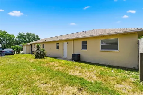 3052 Park Lane Dunedin FL 34698