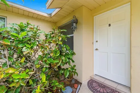 3052 Park Lane Dunedin FL 34698