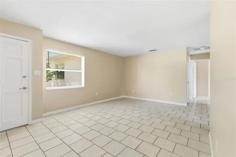 3052 Park Lane Dunedin FL 34698