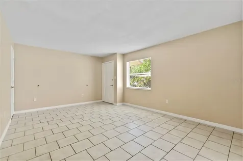 3052 Park Lane Dunedin FL 34698