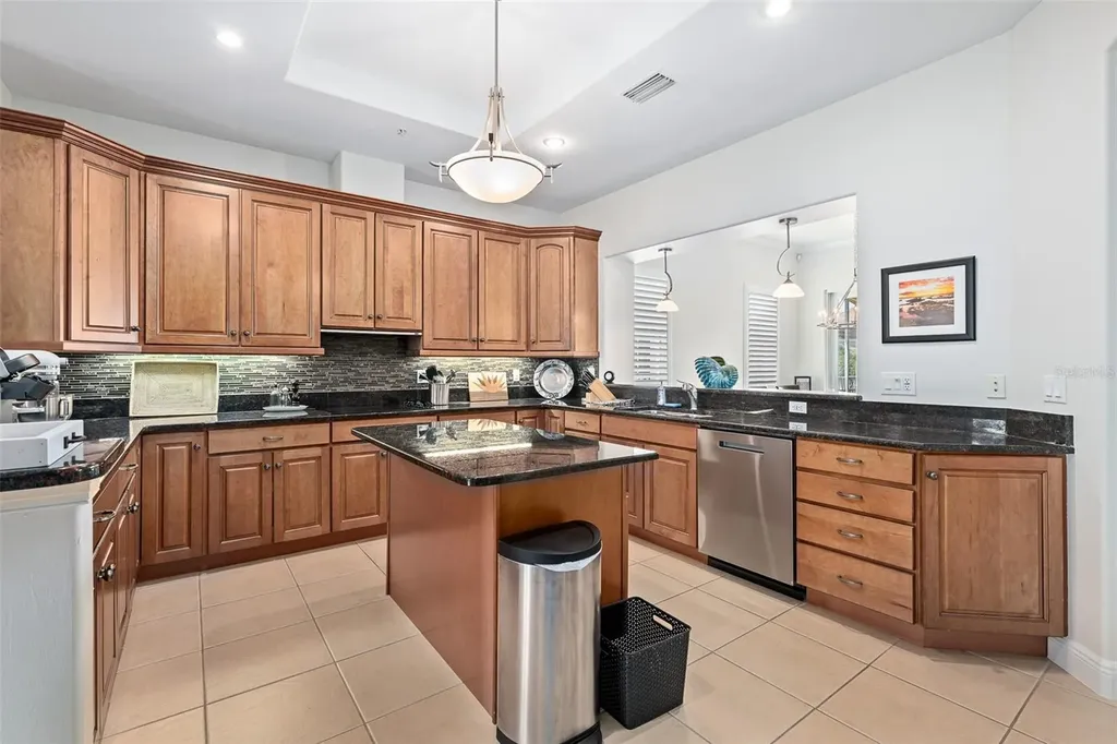 165 Avenue De La Mer Palm Coast FL 32137