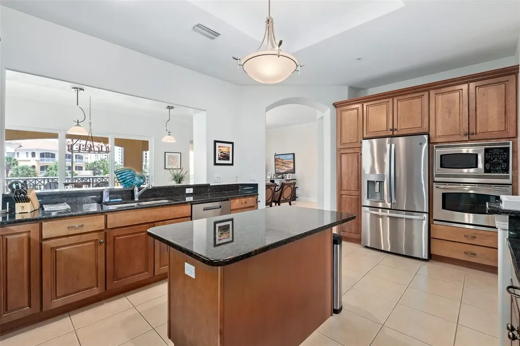 165 Avenue De La Mer Palm Coast FL 32137