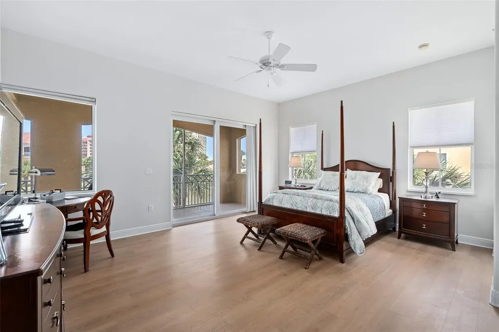 165 Avenue De La Mer Palm Coast FL 32137