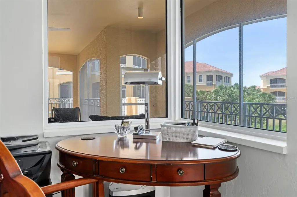 165 Avenue De La Mer Palm Coast FL 32137