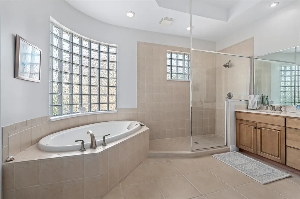 165 Avenue De La Mer Palm Coast FL 32137